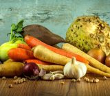 Become a greengrocer: give a boost of vitamins to your professional career