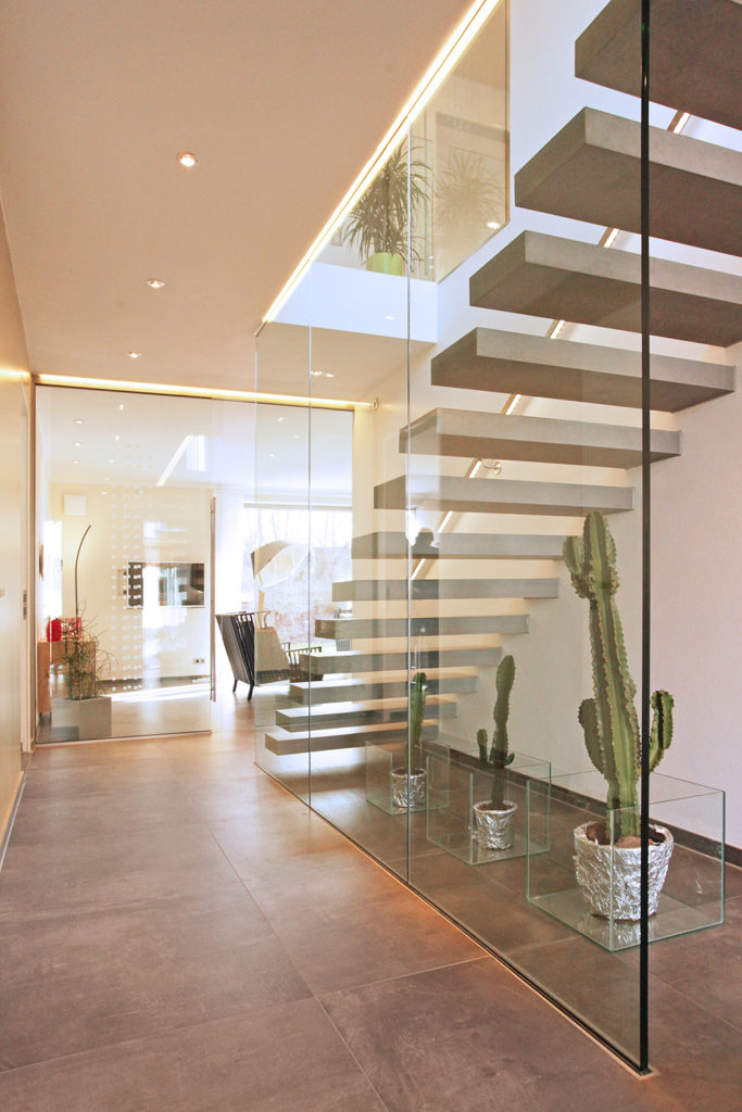 straight-staircase-shape-in-roetzer-brick-element-house-in-poing